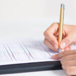 Langkah Hukum Jika Rekan Bisnis Wanprestasi