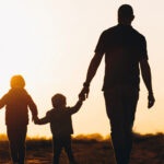 Cara Agar Nafkah Anak Bisa Dieksekusi