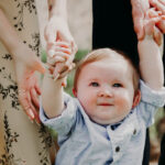 Ayah Atau Ibu Sama-Sama Berhak Mendapatkan Hak Asuh Anak Di Bawah Umur, Begini Ketentuan Hukumnya!