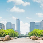 Sertifikat Tanah Dapat Dibatalkan Dengan Putusan Pengadilan Pidana, Begini Ketentuan Hukumnya !