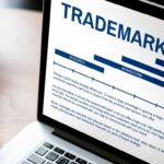 Jangka Waktu Gugatan Pembatalan Merek Dan Akibat Hukumnya Jika Lewat Waktu