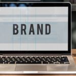 Akibat Hukum Tidak Menarik Direktorat Jendral Kekayaan Intelektual Dalam Gugatan Pembatalan Merek