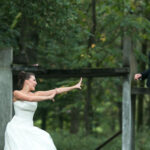 Langkah Hukum Isteri Jika Suami Melakukan Poligami Tanpa Izin