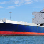 Tanggung Jawab Perusahaan Angkutan Laut Atas Barang Kiriman Dan Akibat Hukumnya