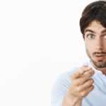 Penjelasan Pencemaran Nama Baik Dalam Pasal 310 KUHP