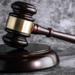 Cara Yang Dapat Menunda Pelaksanaan Eksekusi Perdata