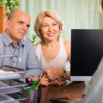 Apakah Bisa Memberi Wasiat Kepada Orang Yang Beda Agama ?