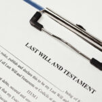 Apa Perbedaan Wasiat dan Wasiat Wajibah ?