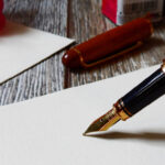 Apakah Wasiat Batal Jika Pemberi Atau Penerima Wasiat Pindah Agama ?