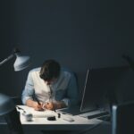 Apakah Bisa Pengadilan Agama Melakukan Eksekusi Hak Tanggungan Dan Fidusia ?