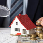 Tabel Skema Bagian Waris Istri