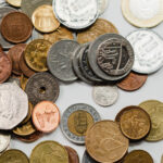 Apakah Ada Kadaluwarsa Dalam Menuntut Hak Waris ?