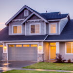 Sengketa Tanah, Apakah BPN Harus Ditarik Sebagai Pihak Dalam Gugatan ?