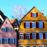 Apakah WNA Bisa Memiliki Hak Atas Tanah di Indonesia ?