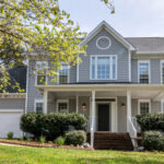 Daluwarsa Menuntut Hak Atas Tanah