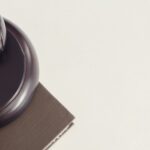 Terdapat Sengketa Tanah, Pengadilan Mana Yang Berwenang Mengadili ?