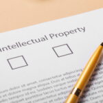 Apakah Dua Merek Yang Sama Bisa Terdaftar ?