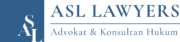 Konsultan Hukum Perusahaan