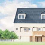 17 Alasan-Alasan Yang Menyebabkan Sertifikat Tanah Dibatalkan