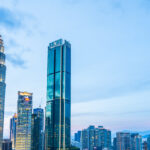 Apa Organ Perusahaan Yang Berhak Menentukan Perusahaan Rugi ?