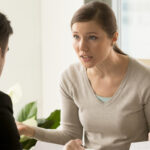 Apakah Bisa Jual Tanah Warisan Tanpa Persetujuan Ahli Waris Yang Lain ?