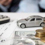 Gugat Waris, Apakah Semua Ahli Waris Harus Ditarik Sebagai Pihak Dalam Gugatan ?