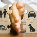 Isteri Bisa Mendapatkan Lebih Dari Setengah Bagian Harta Gono-Gini, Bagaimana Hukumnya ?