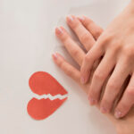 KDRT SEBAGAI ALASAN CERAI