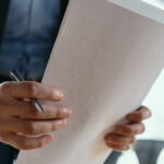 Langkah Hukum Jika Rekan Bisnis Wanprestasi