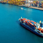 Lembaga Apa Yang Berwenang Memeriksa Kecelakaan Kapal ?