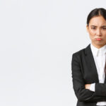 Menghina Perusahaan Di Media Sosial, Dapatkah Dipidana ?