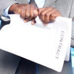 Rekan Bisnis Memutuskan Perjanjian Sepihak, Apa Langkah Hukum Yang Dapat Dilakukan ?