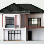 Sudah Bayar DP, Apakah DP Rumah Bisa Diminta Kembali ?