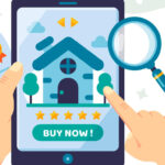 Tips Aman Sebelum Beli Rumah Dari Developer