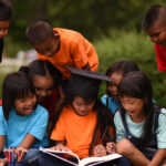 Upaya Hukum Jika Tidak Diperbolehkan Bertemu Anak Oleh Mantan Suami