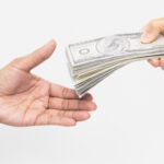 Waris: Apakah Anak Tiri Bisa Mendapatkan Warisan ?