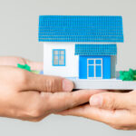 Waris Islam: Apakah Ahli Waris Yang Tidak Beragama Islam Bisa Mendapatkan Warisan ?