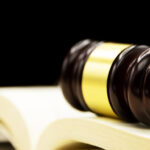 Waris: Pengadilan Mana Yang Berwenang Jika Ahli Waris Dan Pewaris Beda Agama ?