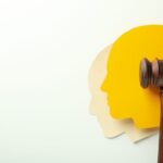 Apakah Bisa Peninjauan Kembali 2 Kali Atas Putusan Perdata ?