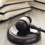 Berapa Bagian Waris Untuk Istri Dalam Hukum Islam ?