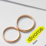 Ingin Mengajukan Cerai, Begini Alasan-Alasan Yang Dapat Diterima