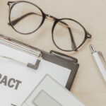 Bolehkah Perjanjian Hanya Dibuat Dengan Bahasa Asing ?