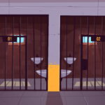 3 (Tiga) Jenis Penahanan Dalam Pidana