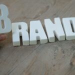 Apa saja Indikator Merek Memiliki Persamaan Pada Pokoknya  ?