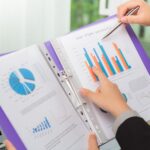 Apakah Perseroan Terbatas Wajib Menyampaikan Laporan Tahunan ?