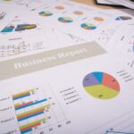 Apakah Laporan Keuangan Perusahaan Wajib Dilakukan Audit ?