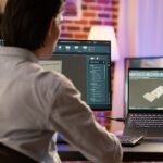 Bisakah Desain Industri Dibatalkan?