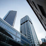 Bisakah Melakukan Perubahan Anggaran Dasar PT Yang Telah Pailit?