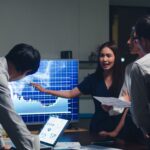 Apakah Perubahan Anggaran Dasar PT Harus Dimuat Dalam Akta Notaris?