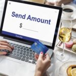 Bisakah Setoran Modal Saham Selain Dengan Uang?